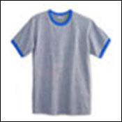 Promotional T-Shirt
