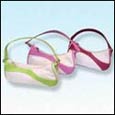 Promotional Bags