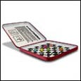 Promotional Games