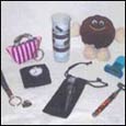 Custom Gift Items