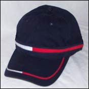 Tommy Hat