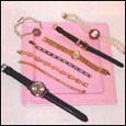 Imported Watches & Jewelry