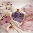 Imported Plastic Boxes