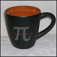 Custom Ceramic & Porcelain