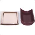Promo Trays