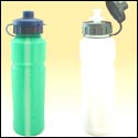 Imported Water Bottles 