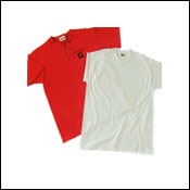 Custom Promotions Shirts