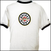 Promo Shirt