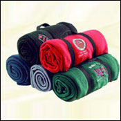 Company Promotional Towels