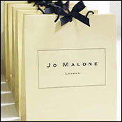Custom Paper Bags
