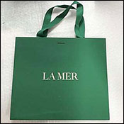 Custom Gift Bags