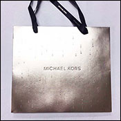 Paper Bags