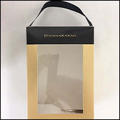 Promotional Container