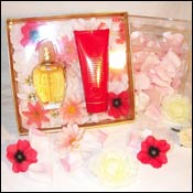 Promotional Silk Flower