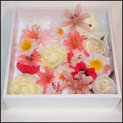 Promo Silk Flowers