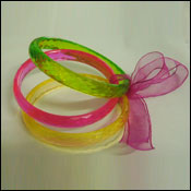 Imported Bracelets