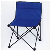 Imported Folding Chairs