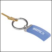 Imported Keychains