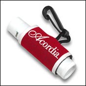 Imported Lip Balm Clips