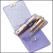 Custom Personal Care Kits