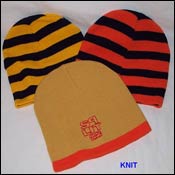 Beenies Custom Promo