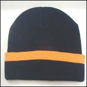 Customized Beenies