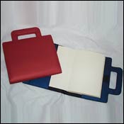 Imported Notebooks