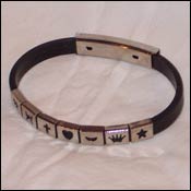 Imported Necklace