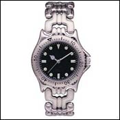 Custom Watches