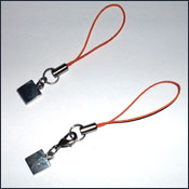 Custom Jewelry