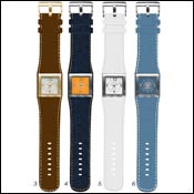 Promo Watches