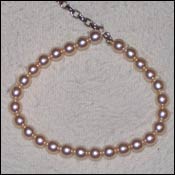Imported Necklaces