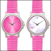 Promotional Watches