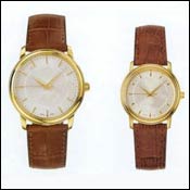 Imported Watches