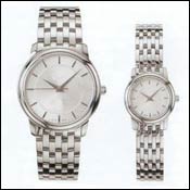 Imported Watch