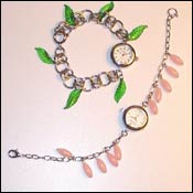 Promotional Necklaces Jewelry