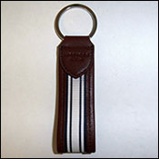 Keychains