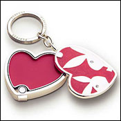 Keychains