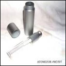 Atomizers And Cases