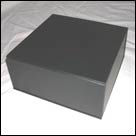 Knock Down Set Up Boxes