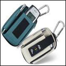 iPod/Phone Cases