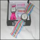 Watch Sets