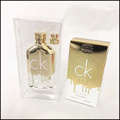Promotional Custom Box