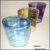 Plastic Box