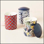 Custom Ceramic & Porcelain