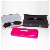Imported Sunglasses