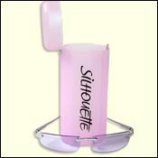 Custom Shades