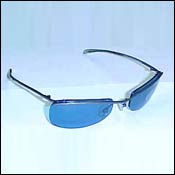 Imported Shades