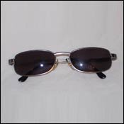 Promo Sunglasses