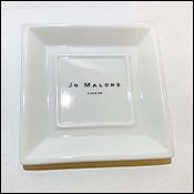 Promotional Porcelin Trays